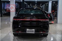 بي واي دي ديستروير 05